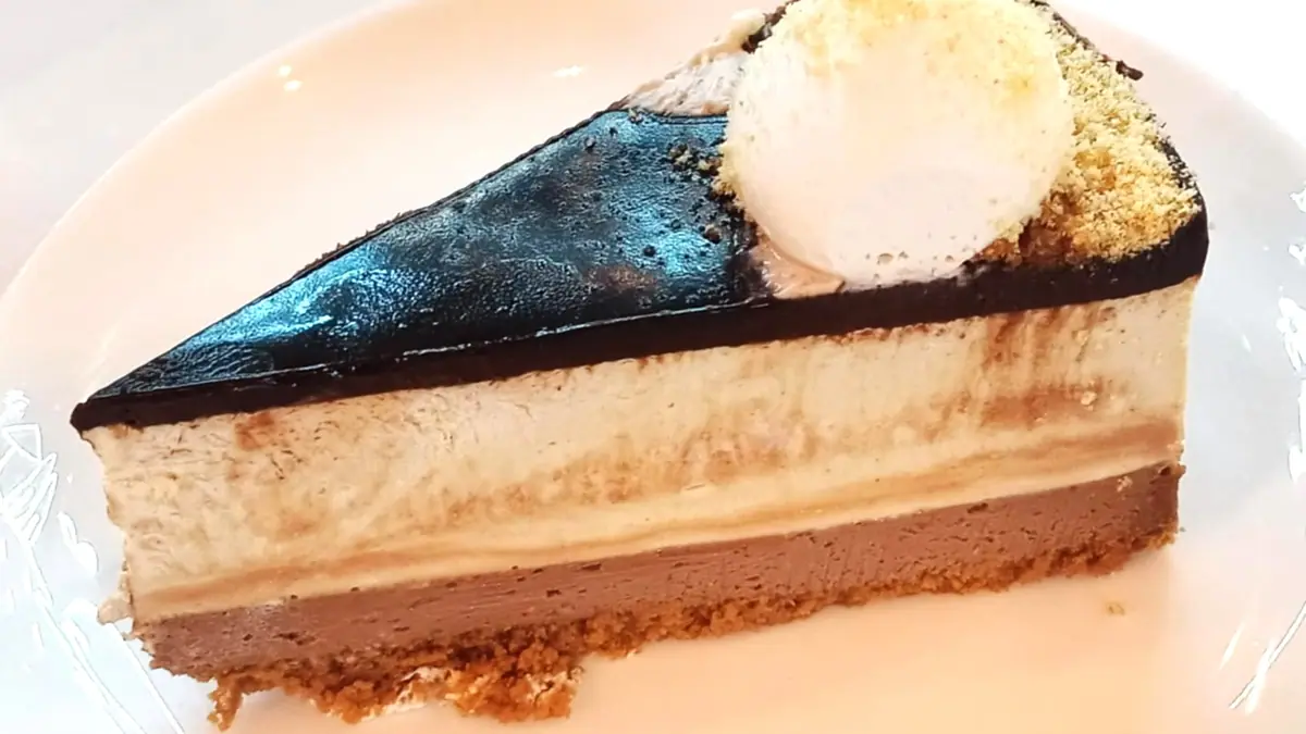 The Cake Maid – cake shop in West Earlham, Norwich